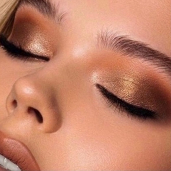 $10❤️‍🔥 Mally Beauty Evercolor Endless Eyeshadow Stick SUNGLOW ☀️ NEW Full Size - Picture 5 of 6